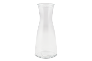 Графин 0.25л №8.25-С54-250 Ossa Carafe Uniglass 1шт