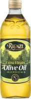 Rienzi Extra Virgin Olive Oil