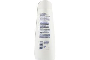Dove Nutritive Solutions Cool Moisture Shampoo