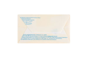 Масло 73% солодковершкове Селянське Ферма м/у 400г