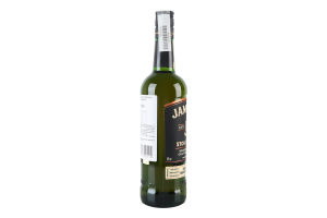 Віскі 700мл 40% ірландське Stout Edition Caskmates Jameson пл