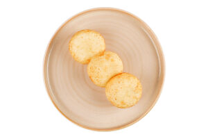 Сирники ваг