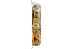 Simply Enjoy Tradizionale Tortellini Trio