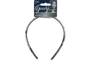 Goody FashionNow Headband