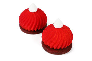 Тістечко Ніжність ваг