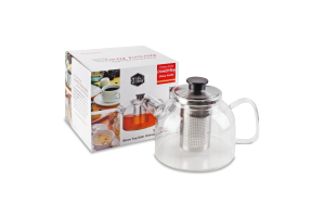 Заварник для чаю та кави Eat&Drink 1000мл