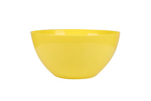 Миска Gondol пластик 3000мл