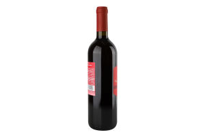 Вино Sartori Villa Molino Rosso 11% 0,75л х6