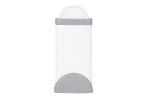 Щетка для одежды раскладная №KYYW166 Greenwich Products Co. Limited 1шт