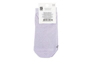 Шкарпетки жін Premier socks Вівці кор бузк р23-25