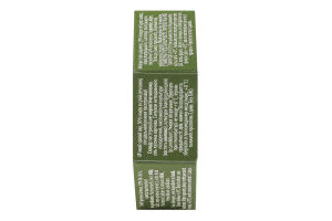 Сир 50% м'який зрілий Camembert Alpenhain к/у 125г