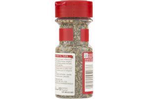 McCormick Whole Mexican Oregano