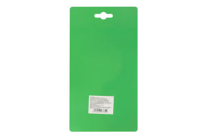 Мішок кондитерський з насадками 6 предметів 988468