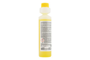 Омивач скла Nowax Антимошка Citrus літній концентр