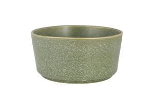 Салатник керамика 540мл №KYYW637 Greenwich Product Co. Limited 1шт