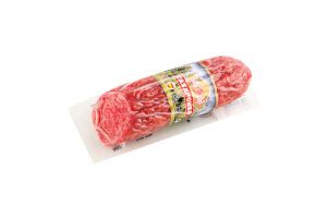 Ковбаса Casaponsa міні в'ялена с/в