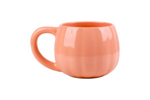 Чашка Хеллоуїн GSB10201 Оффтоп