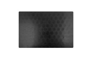 40*60 СОТИ СУЦІЛЬНИЙ ЧОРНИЙ