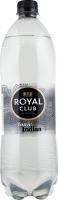 Напій Royal Club Indian Tonic б/а