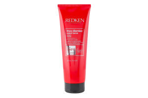 Маска для неслухняного волосся Redken FrizzDismiss