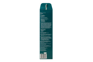 Ложка десертная №612-15-MS12 Goutte Metro Professional 12шт