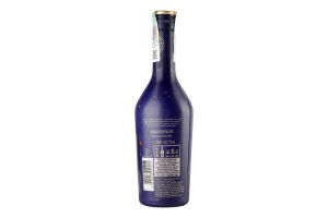 Лікер 0.5л 15.7% Шоколад люкс Baileys пл