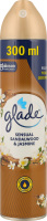 Освіжувач повітря Індонезійська сандал Glade 300мл