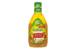 Wish-Bone Italian Dressing