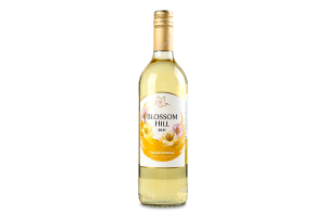 Вино Blossom Hill Chardonnay