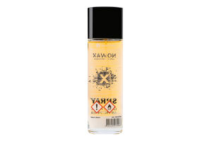 Ароматизатор повітря Nowax X Spray 50 мл Peach б/уп.
