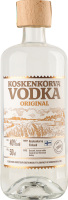 Водка 0.5л 40% Original Koskenkorva бут