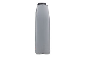 Олива моторна Areca S3000 10W-40 напівсинтетична