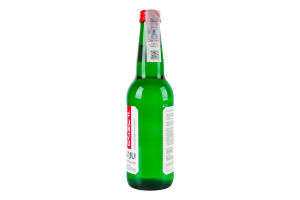 Напиток спиртной 350мл 15% Арбуз Soju Funju бут