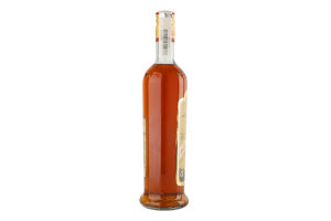 Бренді Бескиди V.S. 40% 0,5л Тиса
