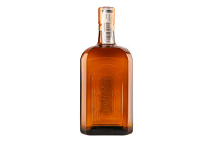 Ликер 1л 40% Cointreau бут