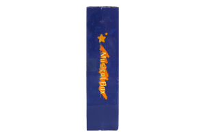 Конструктор Космос музичний USB 985789