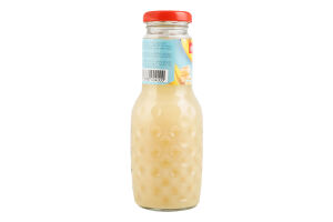 Нектар Granini банановый стекло