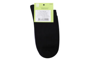 Шкарпетки підліткові Premier socks середні р.23-25