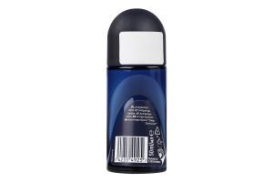 Антиперспирант Darkwood Deep Nivea Men 50мл