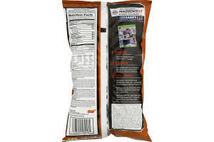 Doritos Tortilla Chips Mix Cheese Explosion