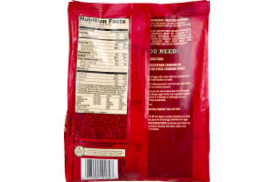 Jimmy Dean Skillets Sausage