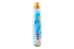 Ополаскиватель для одежды Feel fresh Actimood Sofin 0.81л