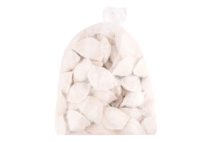 Вареники заморожені з картоплею та цибулею Шеф Таріль м/у 800г