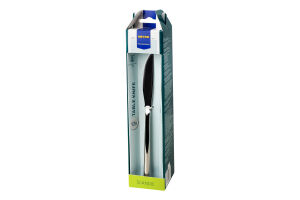 Нож столовый №613-5-MS12 Scandic Metro Professional 12шт