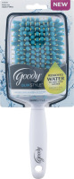 Goody Quick Style Hairbrush