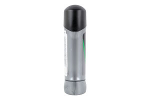 Антиперспирант-карандаш Quantum Dry Rexona Men 50мл