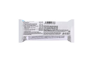Вафли Vanilla Protein Kex Max Sport м/у 40г