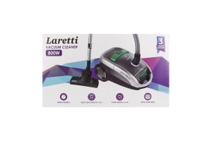 VCL_LarettiL_VC8116