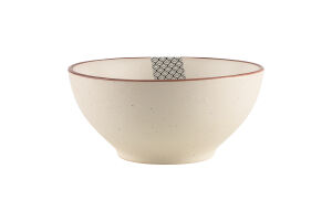 Миска Eat&Drink 11,5*5,4см 954435