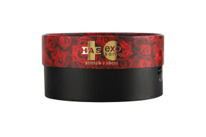 Патчі SPA Treatment iSHEET HAS Exo з екзосомами